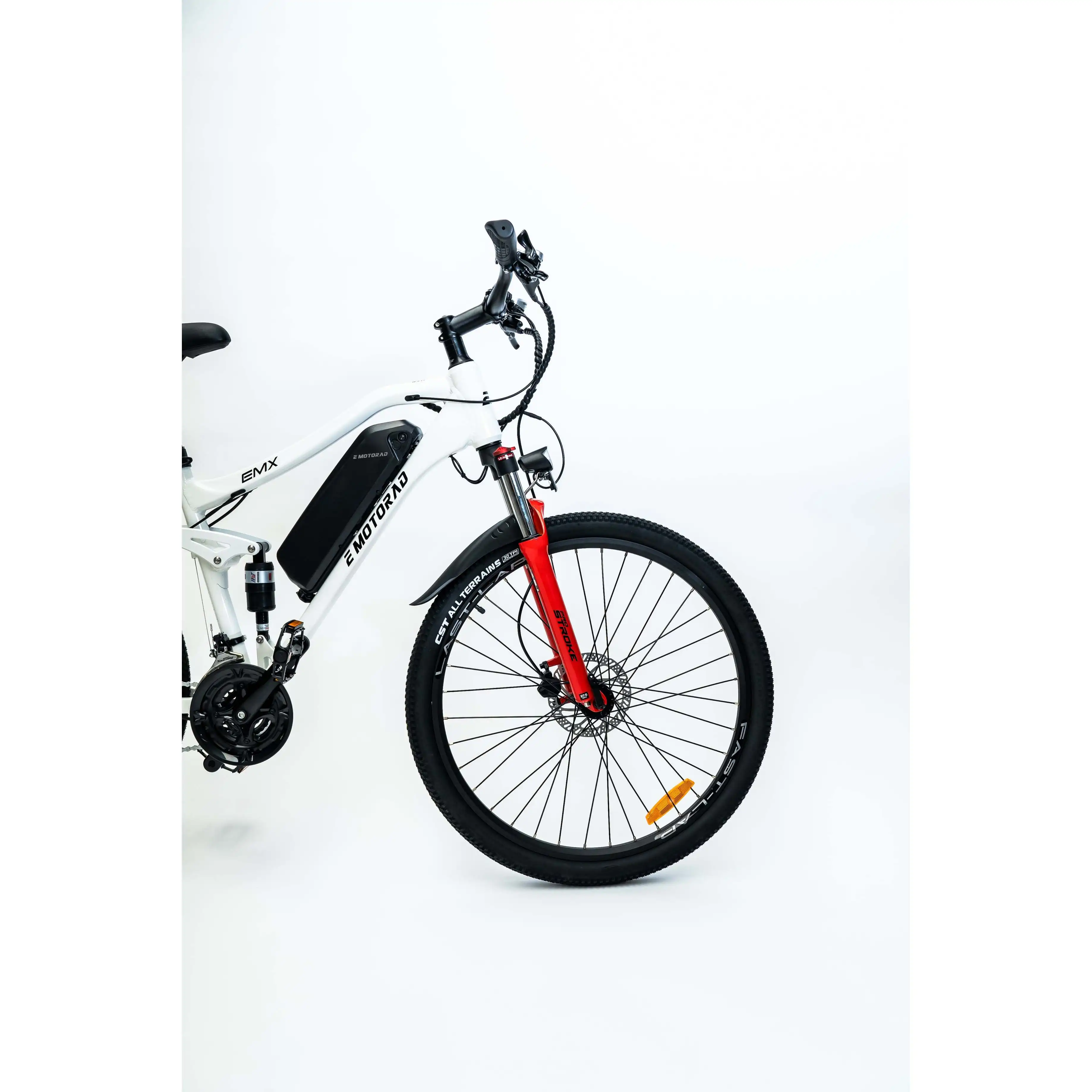 EMX+