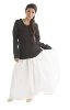 Blanc
