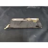 Silver/Golden