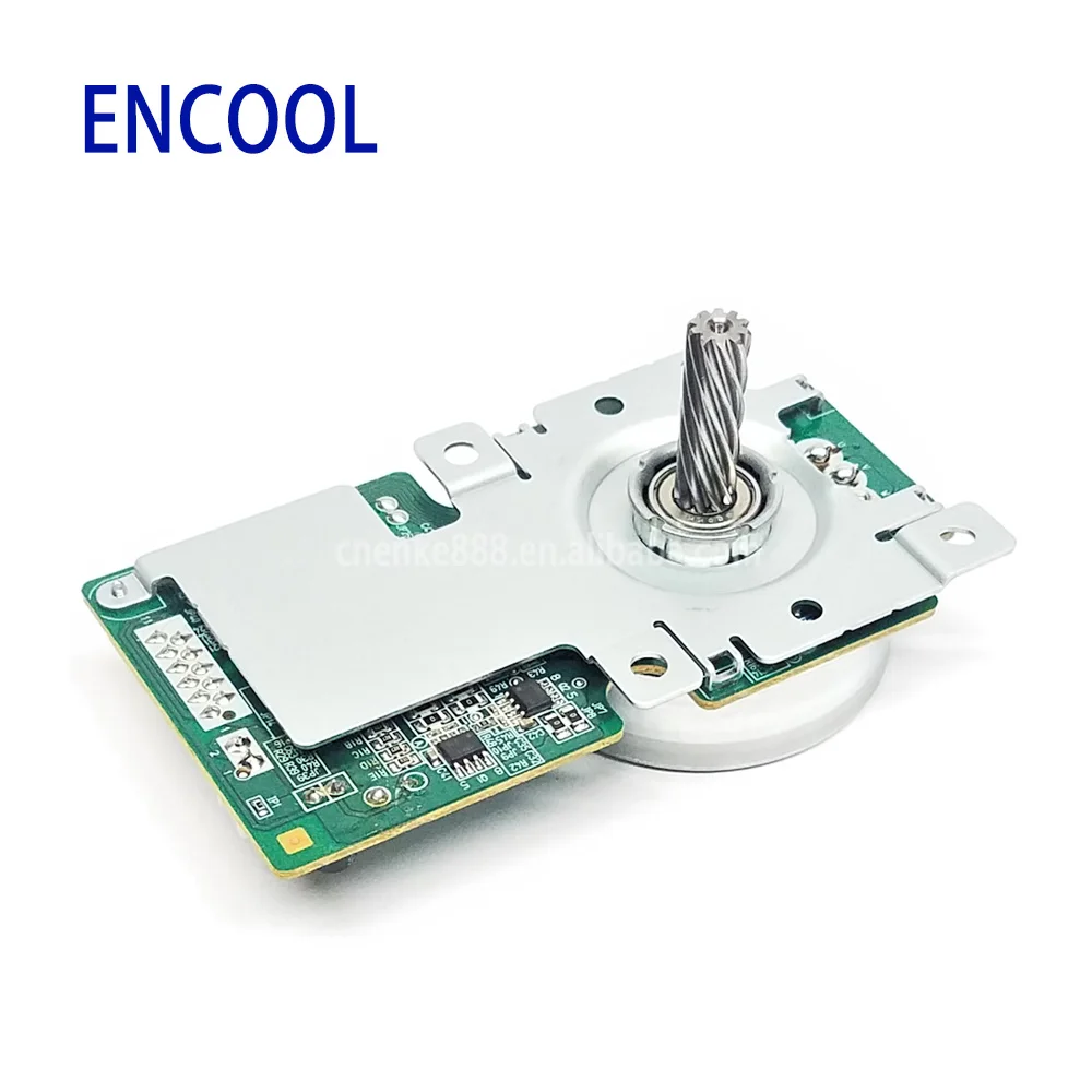 Original 127K70770 IBT Drive Motor Assembly for Xerox