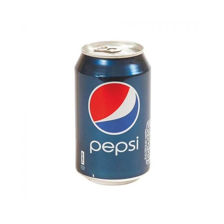 Pepsi Soft Drink Pepsi 330ml * 24 cans / Pepsi Cola 0.33l Can| Alibaba.com