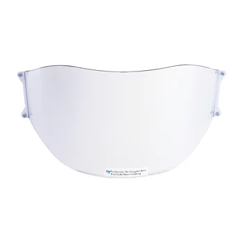Source Taiwan product PSG 01 ski goggles prada for snow sports