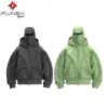 Men's Hoodies Design 7