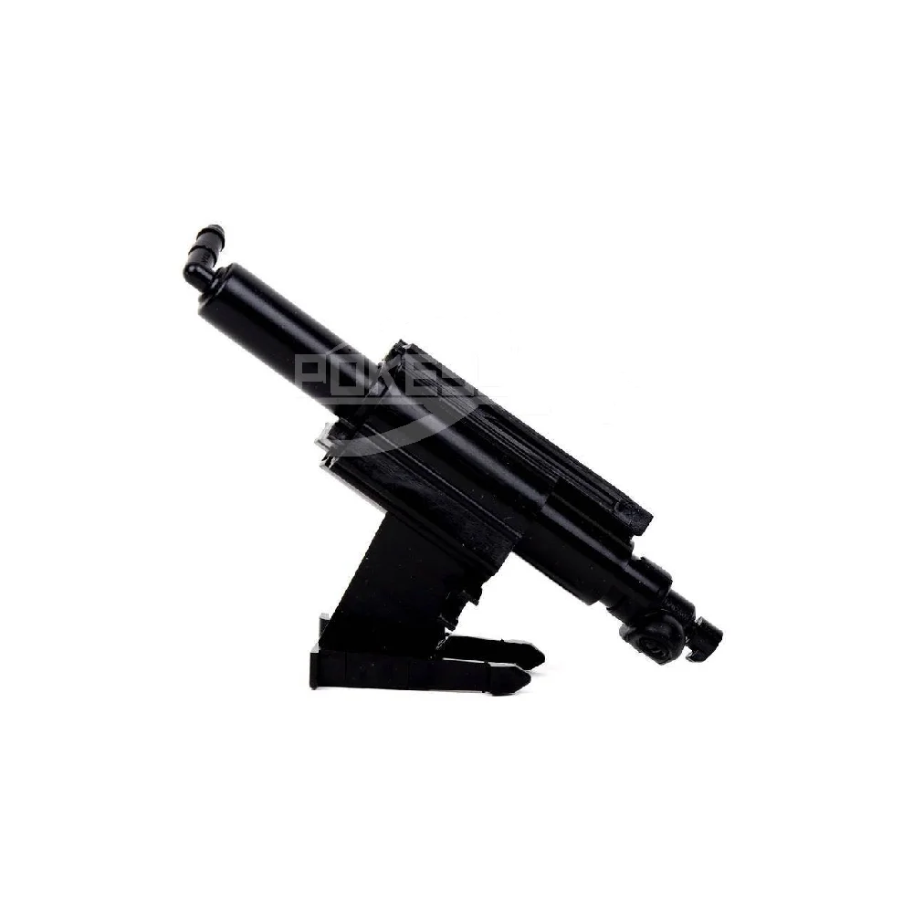 F1EB13L014AA 1867462 Water Spray Nozzle Headlight — 2