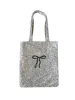Silver Gray