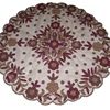 Table Cover