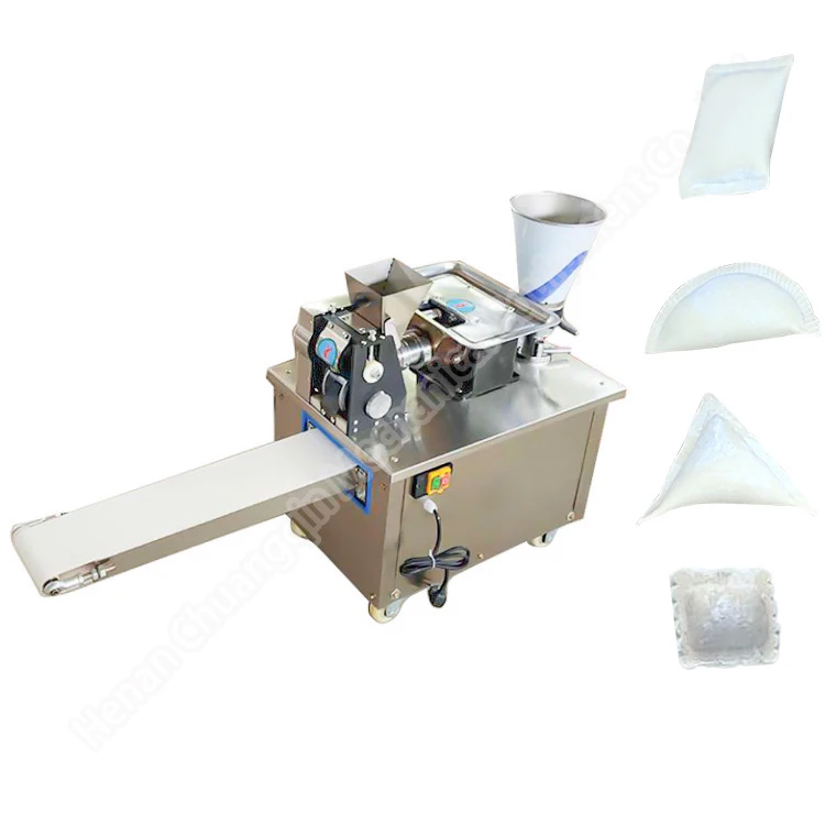 Empanda Making Machine Samosa Machine Canada Maquina Para Cortar Tapas De Empanadas