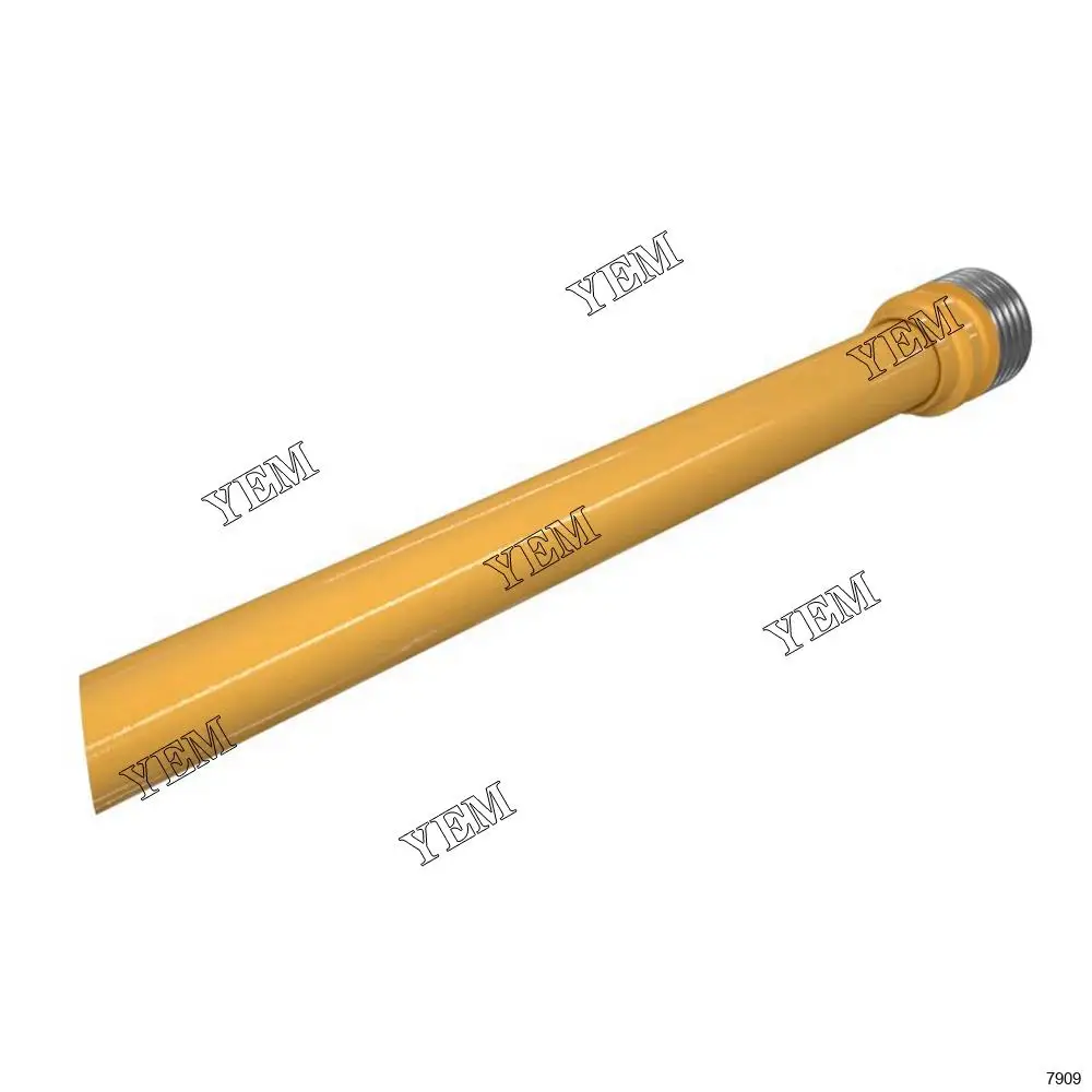 Wholesale Aftermarket Tube Assembly 207-8829 2078829 for D11R D11T Heavy Duty Engine Parts