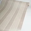 88068