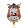 Caballo