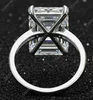 10K White Gold