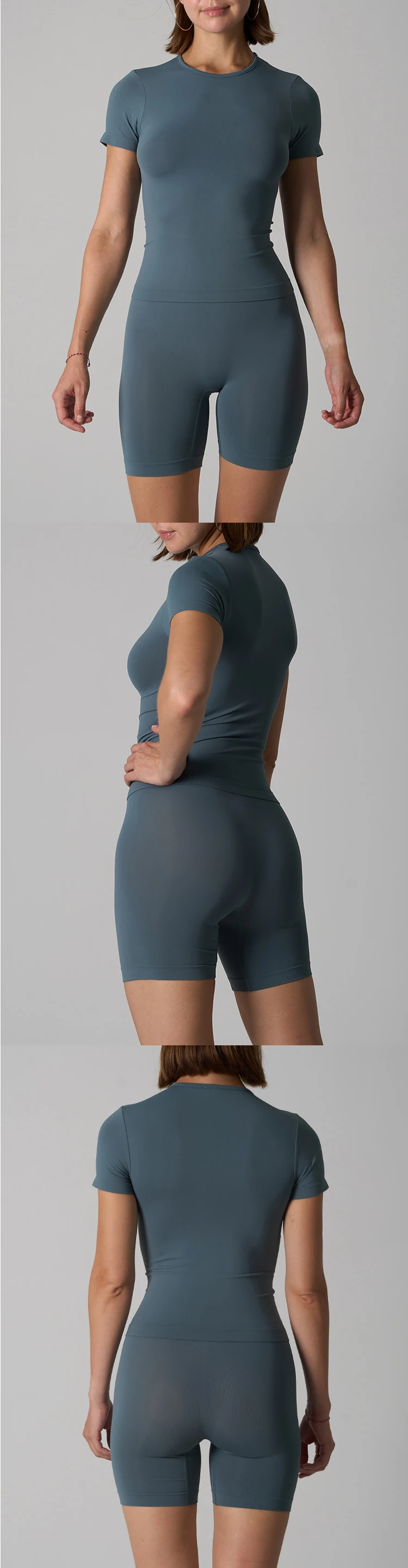 _08