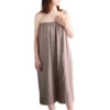 Grey Beige