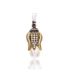 Argent