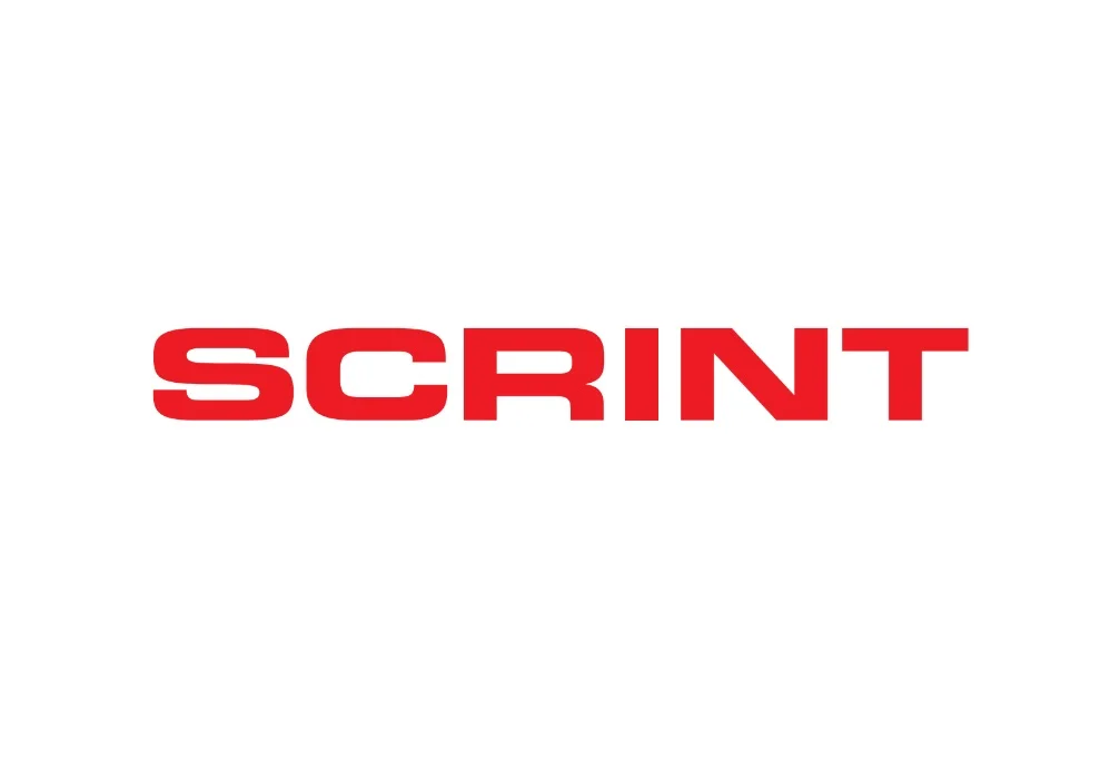 Company Overview - SCRINT TECHNOLOGY SDN BHD