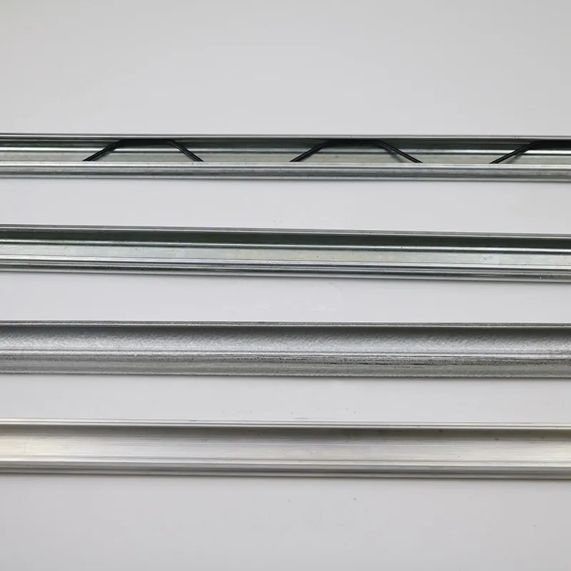 Wiggle Wires