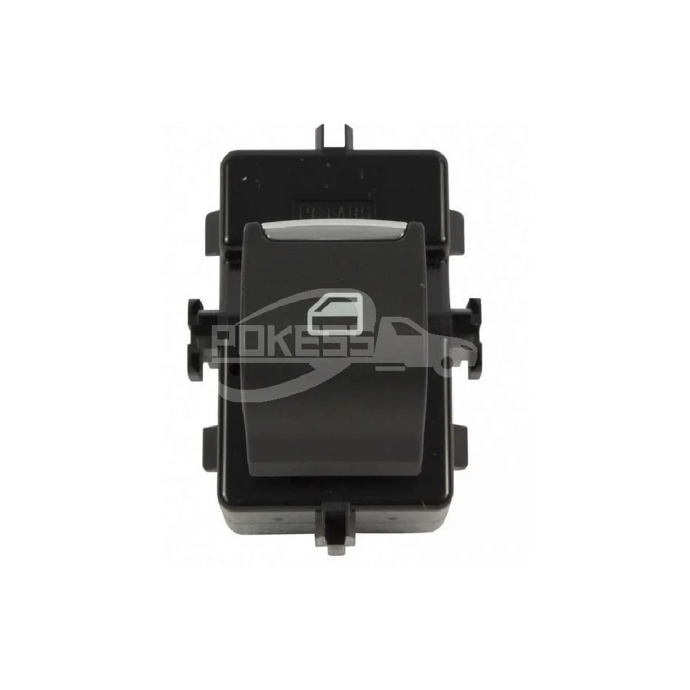 BB5Z14529AC BB5T14529AD3JA6 SW7285 BB5Z 14529-AB BB5T14529AC3JA6 Power... — 3