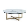 AS PICTURE