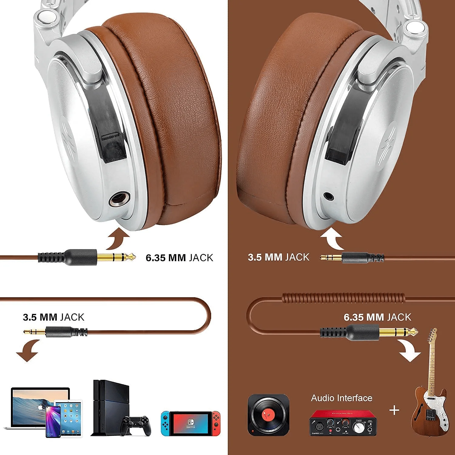 actual_color-brown-05.png