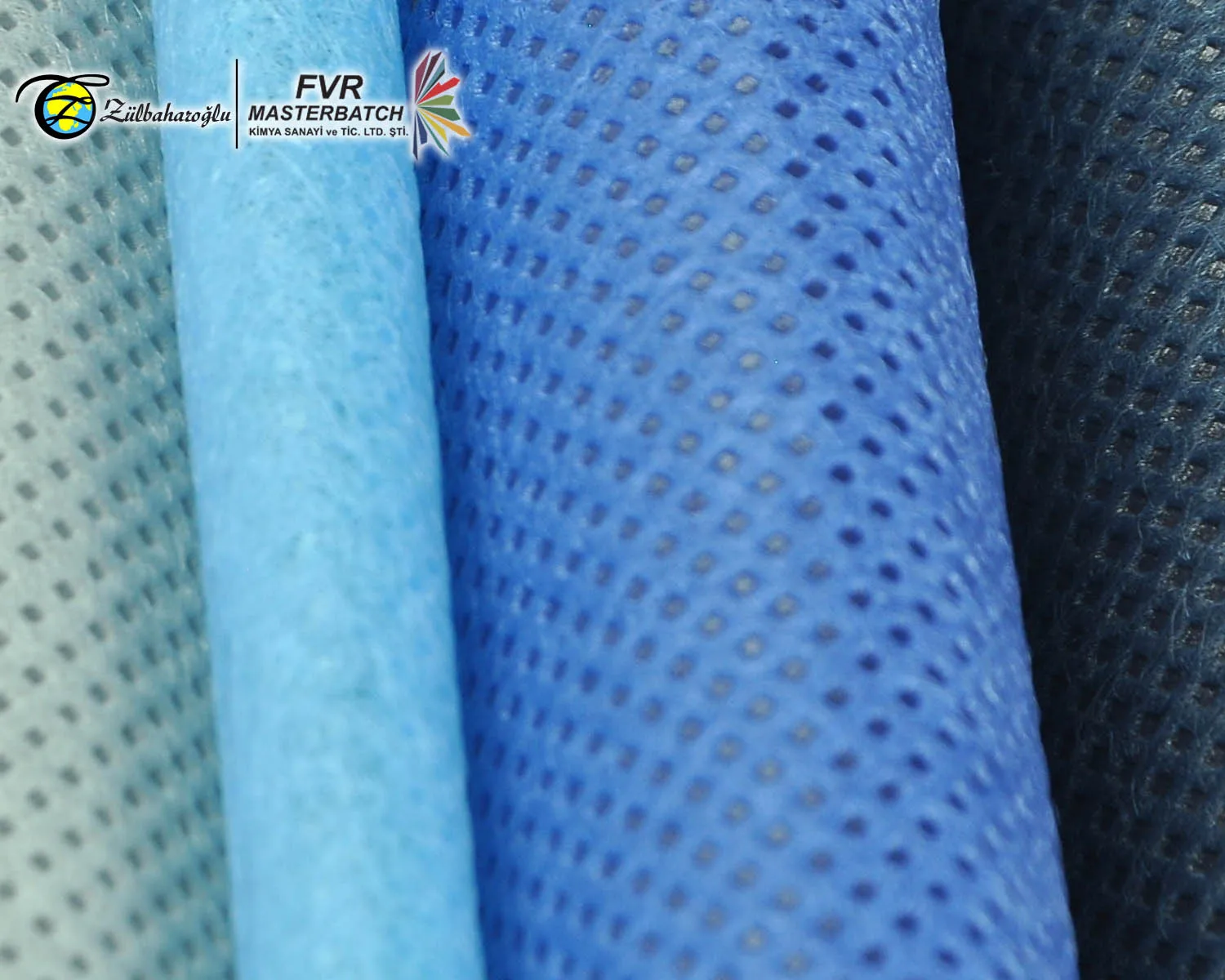 Superior Quality Turkey Made Spunbond Nonwoven Fabric Breathable Face Mask Furniture Handbags Toys Nonwoven Roll S PP Nonwoven
