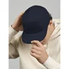 Black, Navy
