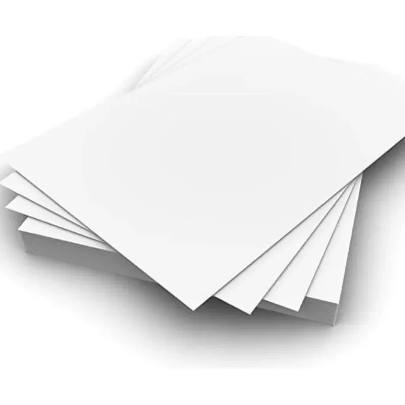 Good Quality Hard Copy Paper / Hard Copy Bond Paper / A4 / A3 , Letter Size , Legal Size At Competitive Price