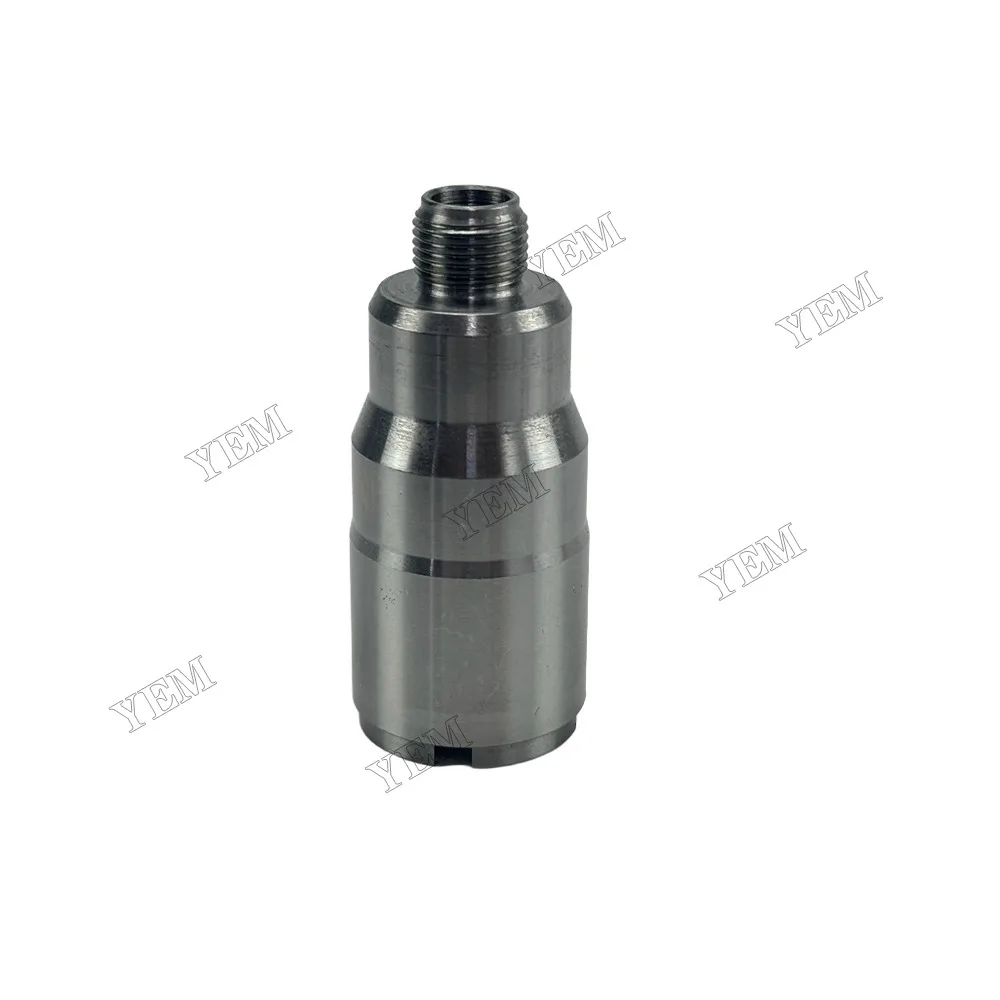 Injector Sleeve 65.03205-0006B Fit for Doosan Develon DL06 Engine 4