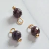 Garnet