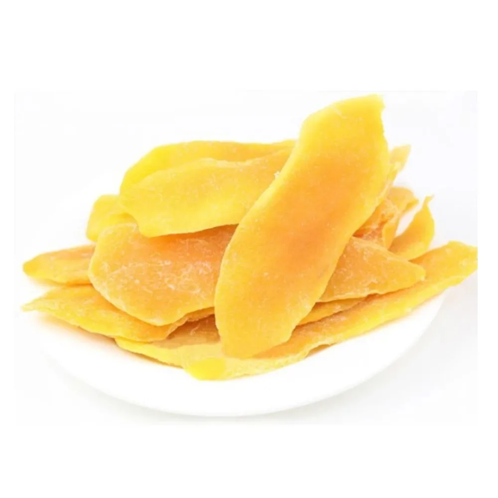 Dehydrated <b>Mango</b> fresh <b>Mango</b> as raw materials, and through professional dry...