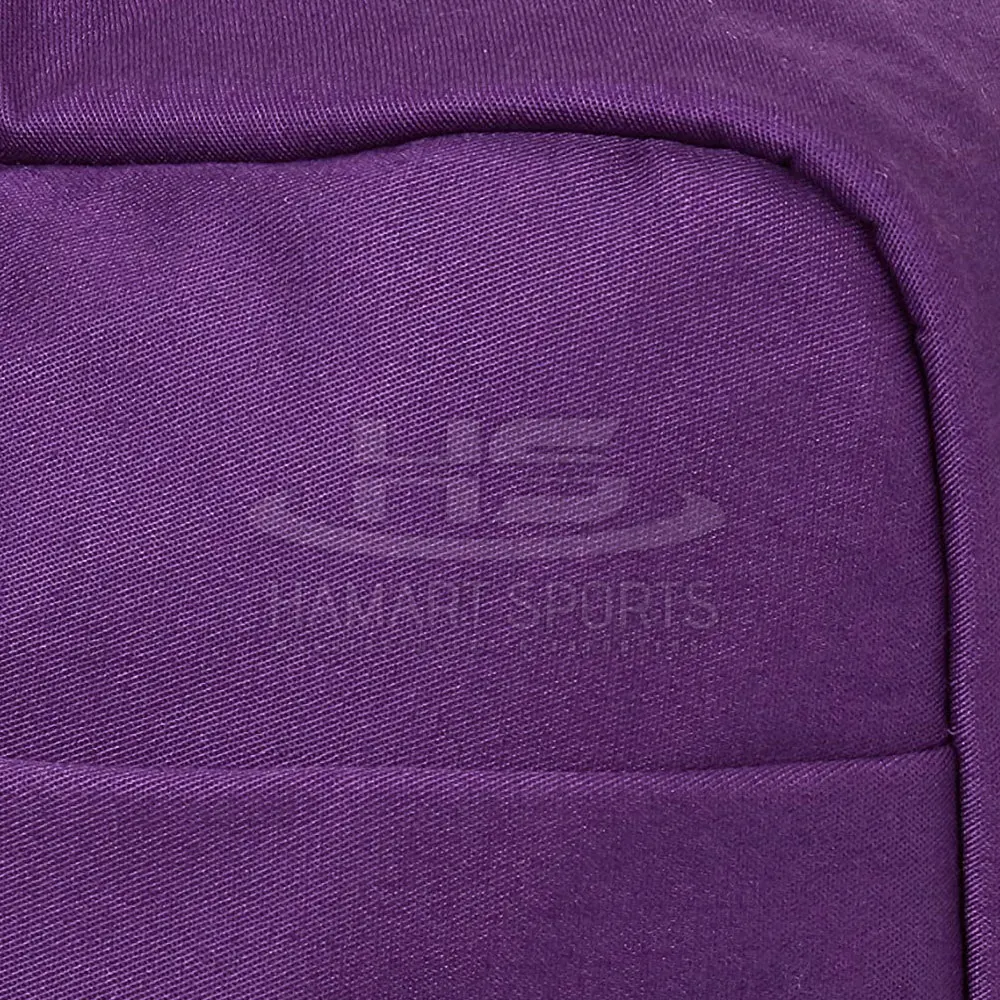 New Designer Custom Logo Gym Bag Running Gym Bag Whole Sale Rate 2023