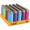 Cricket lighters