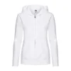 White, Ink, Red, Deep Navy, heather grey, Azur, Azure Blue