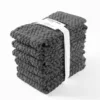 Charcoal Grey