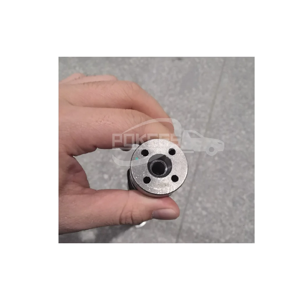 BB5E6A267AA BB5E6A267AB BB5Z6250B BB5Z6250A BB5E6A267CA Camshaft Intak... — 2