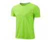 Fluorescent Green
