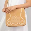 As Per Image
