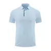 Breeze Blue