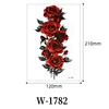 W-1782