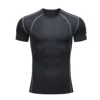 6185 ligne gris noir