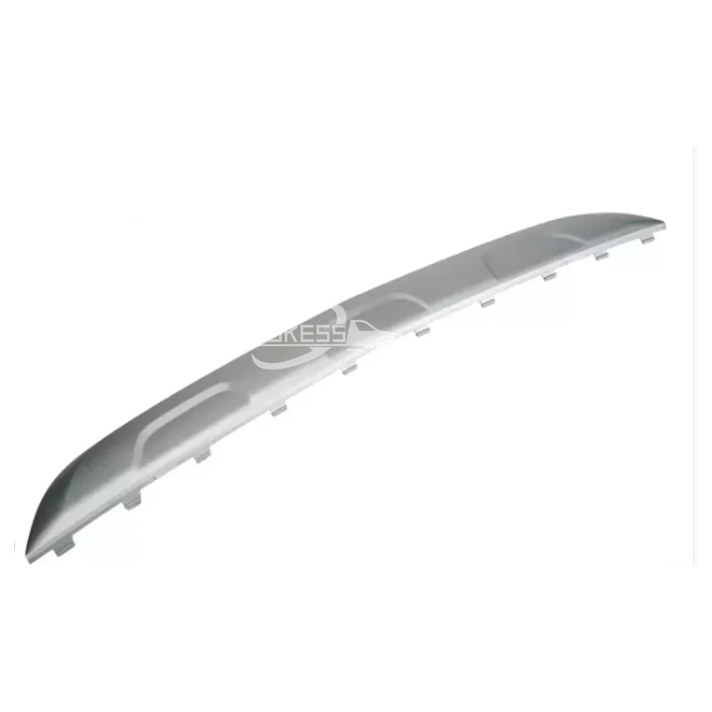 Automotive Rear Bumper Trim 42392750 Rear Bumper Lower Trim for Chev... — 3