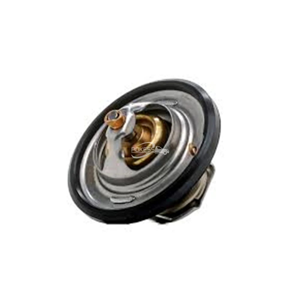 93275736 96143939 Thermostat for Chevrolet Menlo XL Chevrolet Malibu... — 3