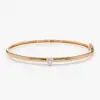Oro rosa