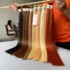 Paquete de 2