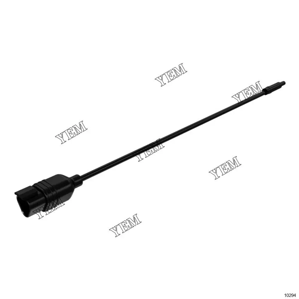 972M 950L 982 XE 980 982XE 982 972M XE 966M XE 980XE 980 XE 966M 962L Sensor Assembly 597-3473 5973473