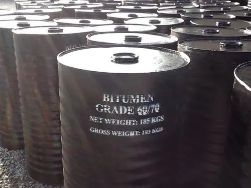 Factory Direct Sales Transparent Purity 50% Bitumen Emulsion Ms-2k/ Cms-2 Cheap Price