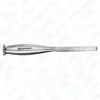 Smith-Petersen Osteotome