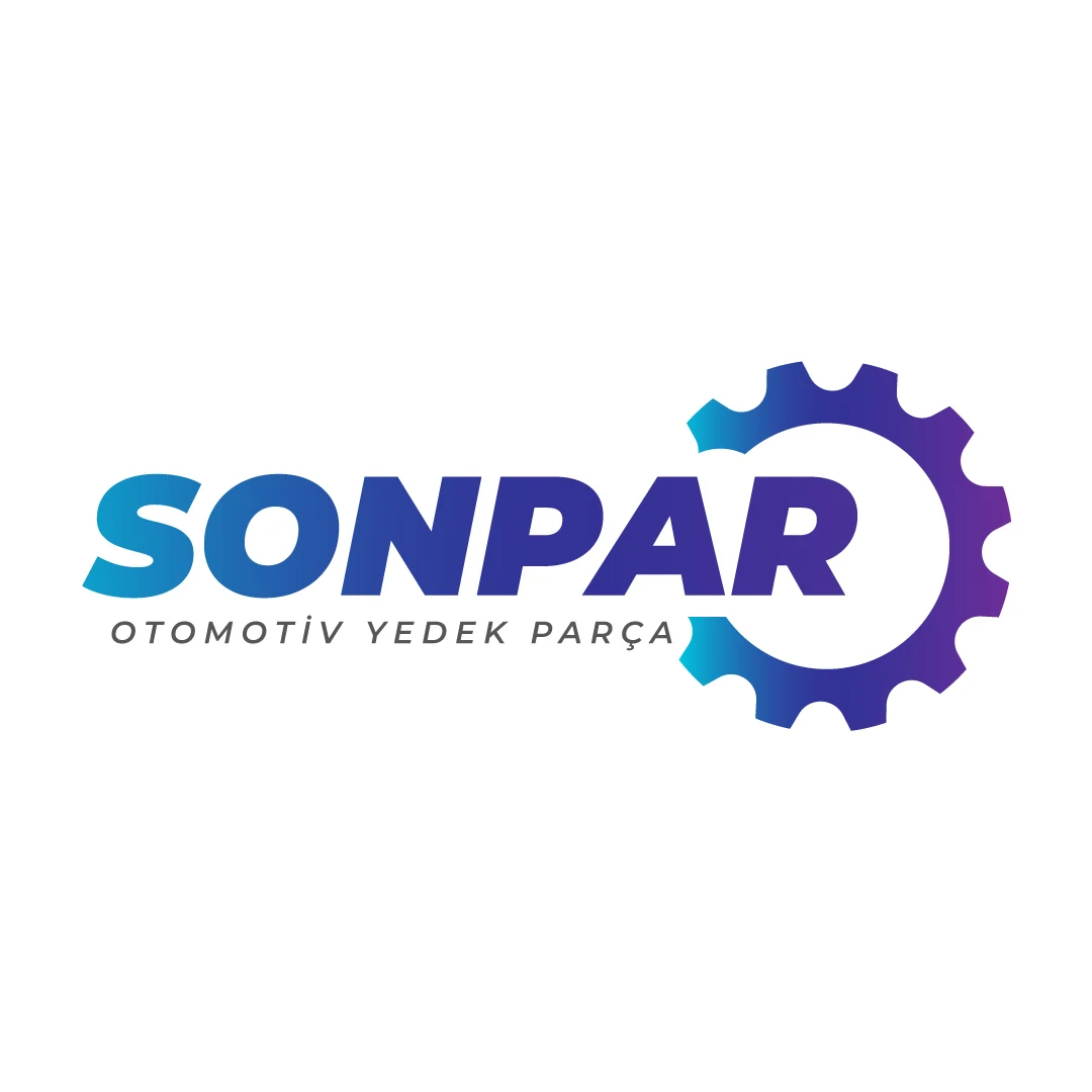 Company Overview - SONPAR OTOMOTIV SANAYI VE TICARET LIMITED SIRKETI