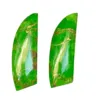 Same as Image
