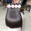 Raw Virgin Straight