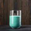 Menta